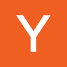 Y Combinator logo